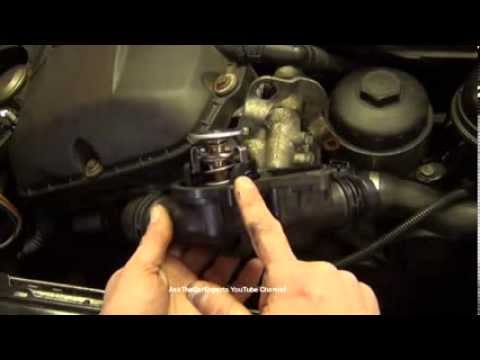 See C2732 in engine