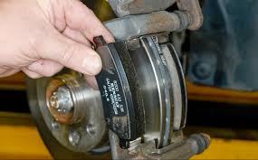 See C2732 repair manual