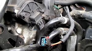 See C2732 in engine